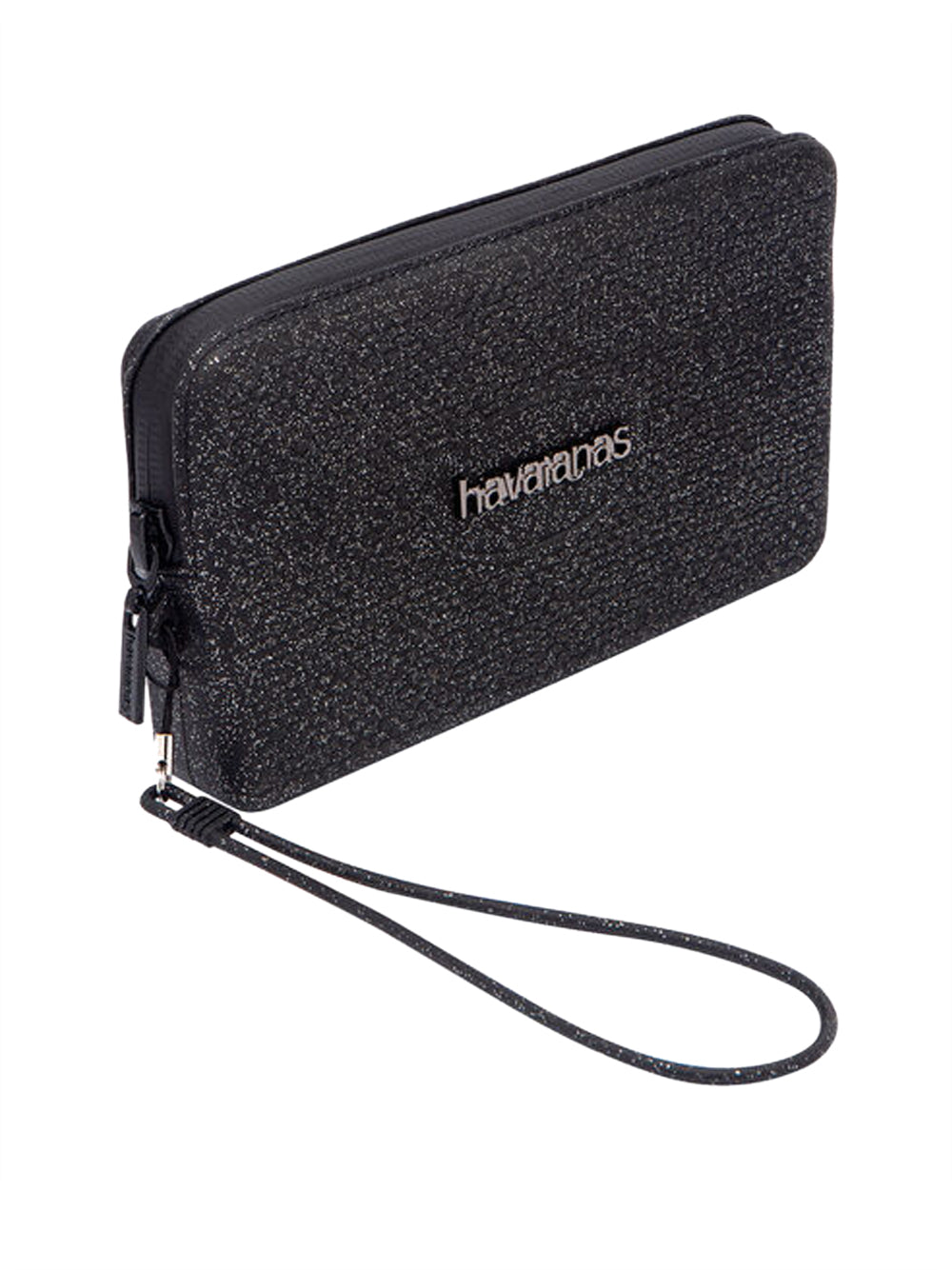 HAVAIANAS Borsa a Mano Donna - Nero modello 4147273
