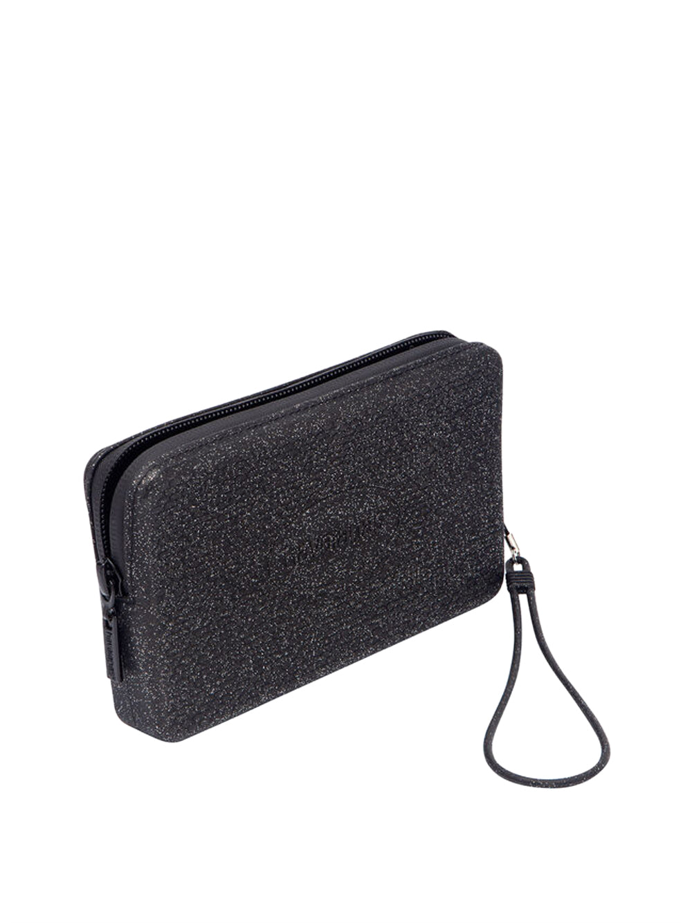 HAVAIANAS Borsa a Mano Donna - Nero modello 4147273
