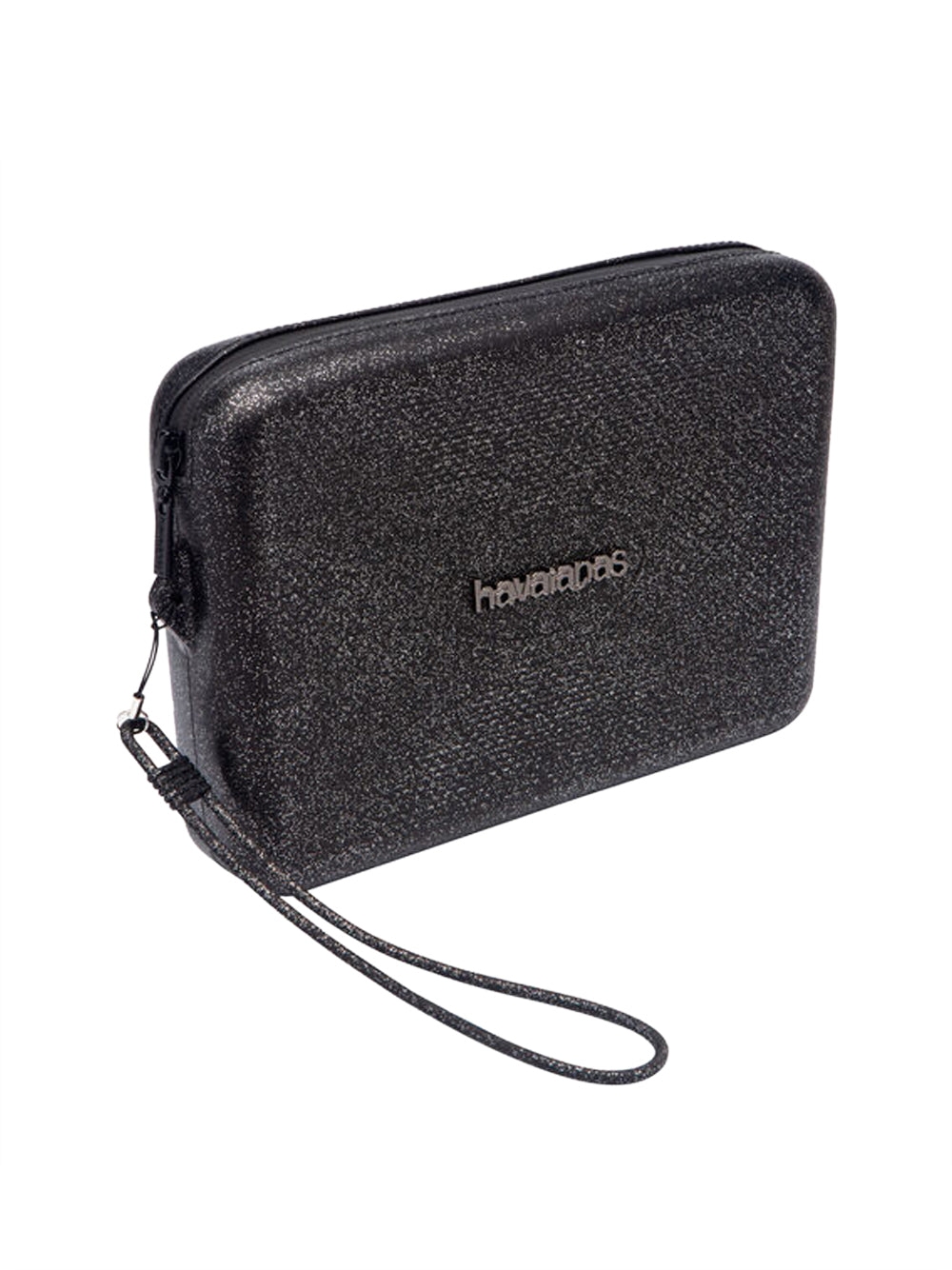 HAVAIANAS Borsa a Mano Donna - Nero modello 4147274