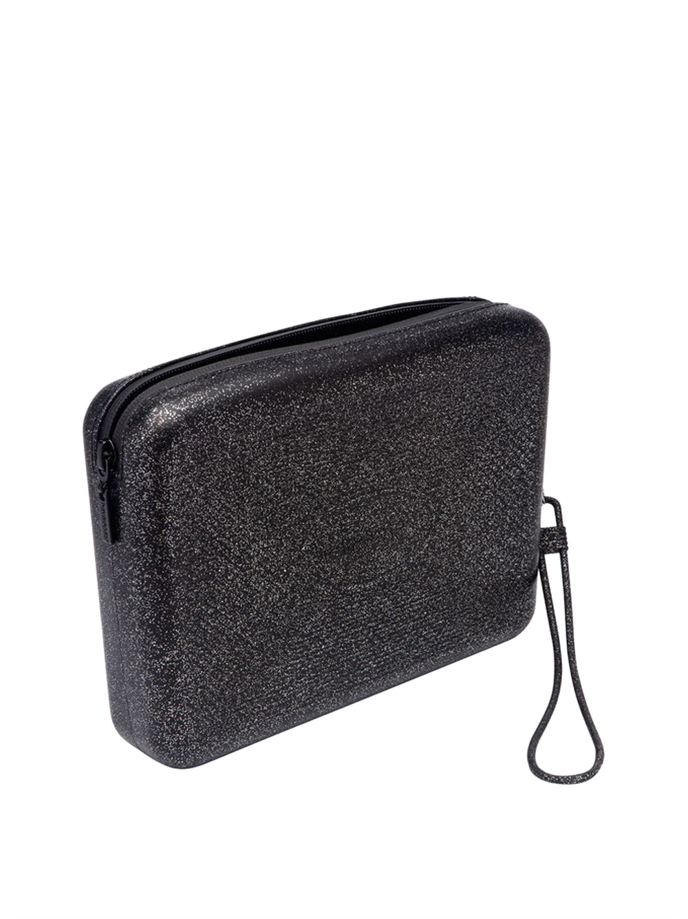 HAVAIANAS Borsa a Mano Donna - Nero modello 4147274