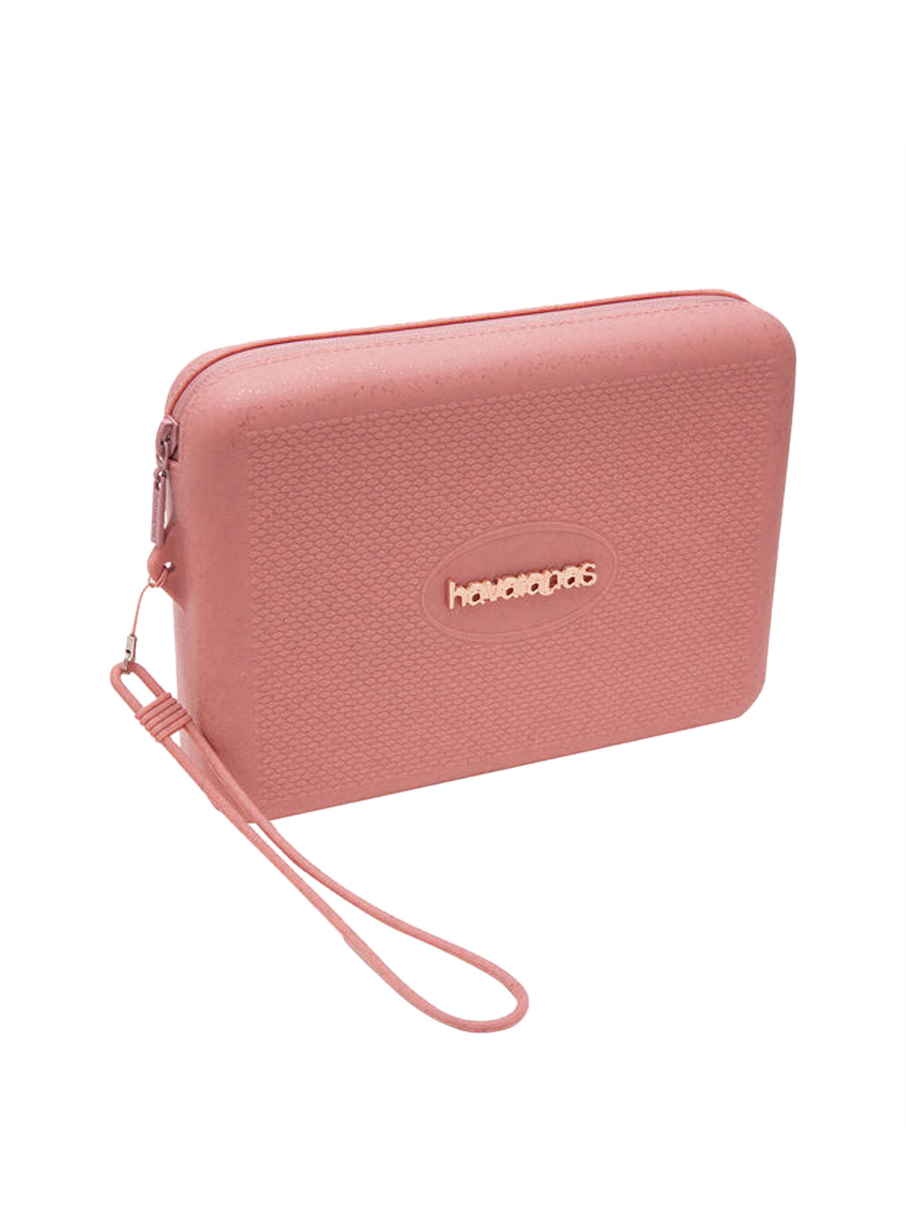 HAVAIANAS Borsa a Mano Donna - Beige modello 4147274