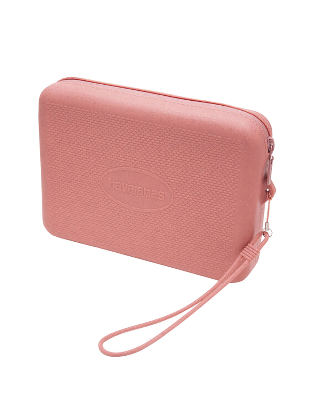 HAVAIANAS Borsa a Mano Donna - Beige modello 4147274