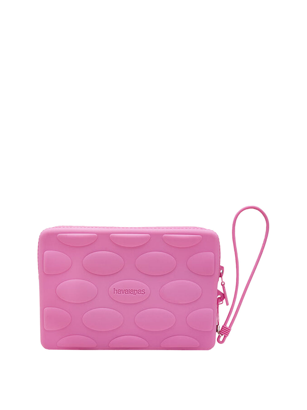 HAVAIANAS Borsa a Mano Donna - Rosa modello 4149898