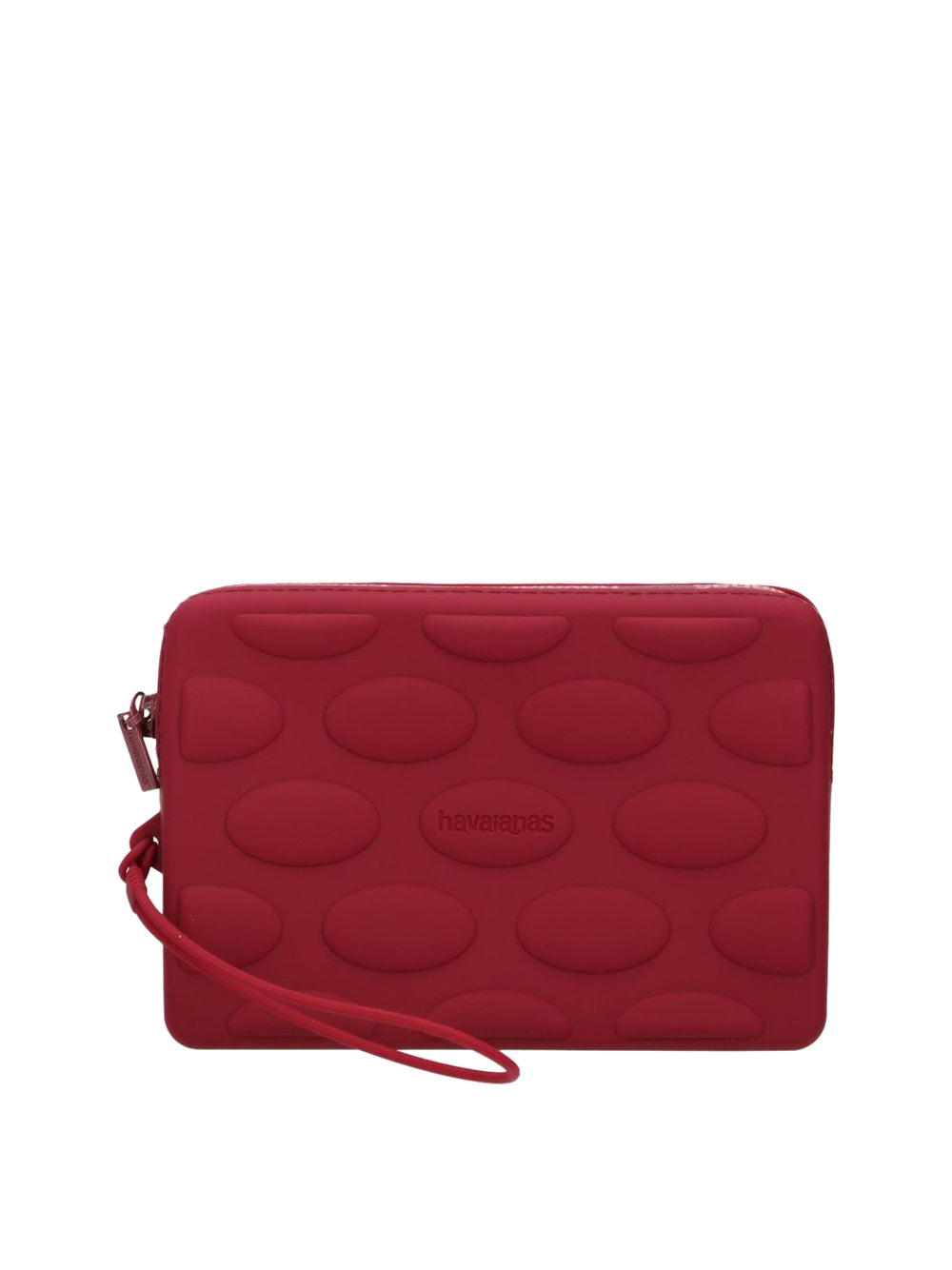 HAVAIANAS Borsa a Mano Donna - Rosso modello 4149898