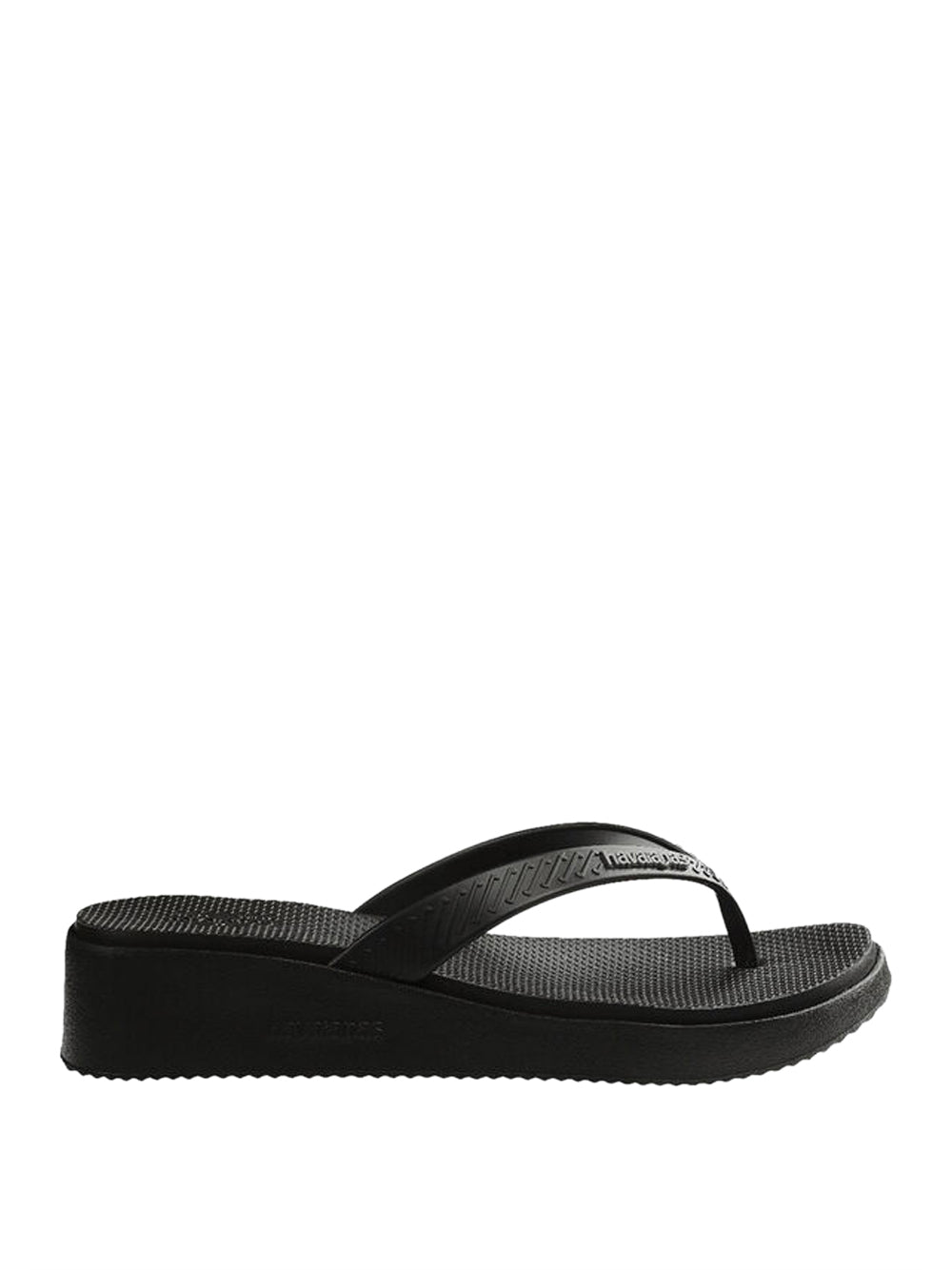 HAVAIANAS Ciabatte infradito Donna - Nero modello 4150150