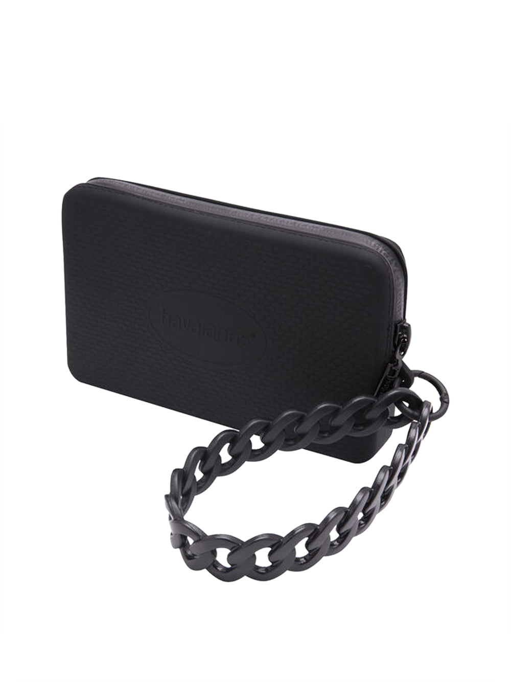 HAVAIANAS Borsa a Mano Donna - Nero modello 4150178