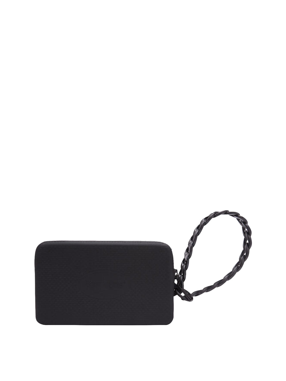 HAVAIANAS Borsa a Mano Donna - Nero modello 4150178