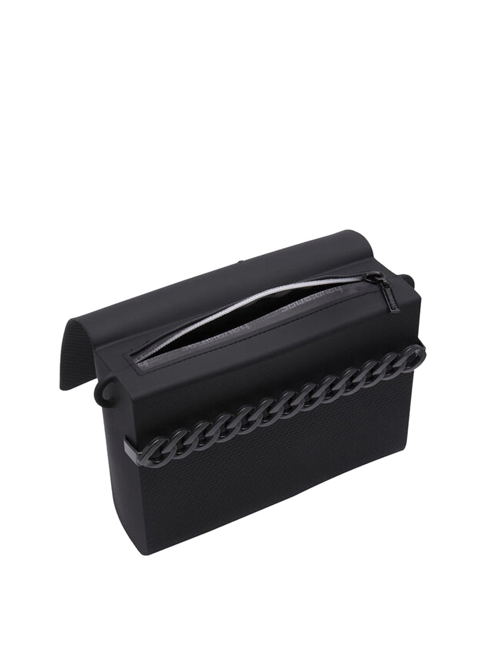 HAVAIANAS Borsa a Mano Donna - Nero modello 4150179