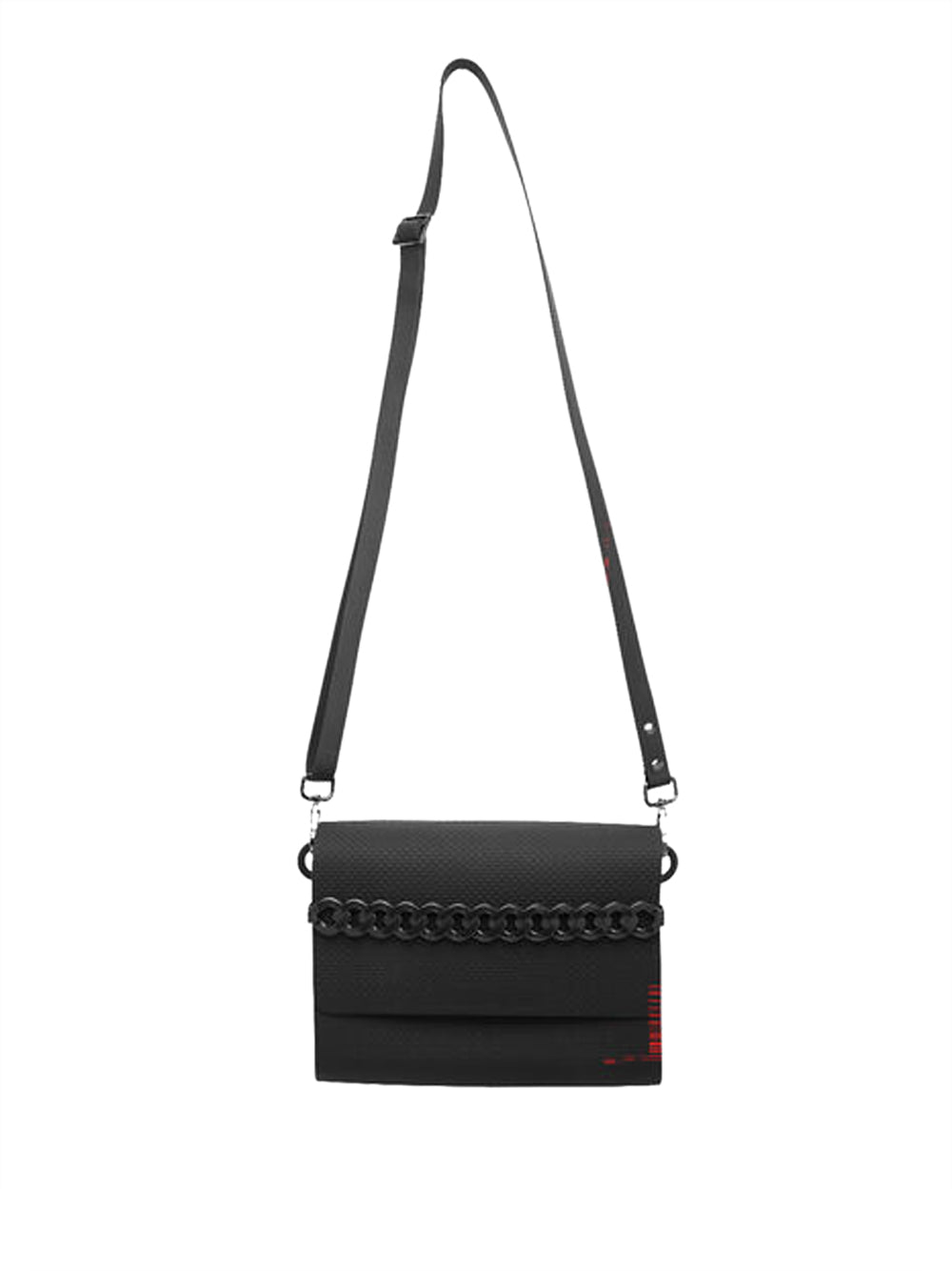 HAVAIANAS Borsa a Mano Donna - Nero modello 4150179
