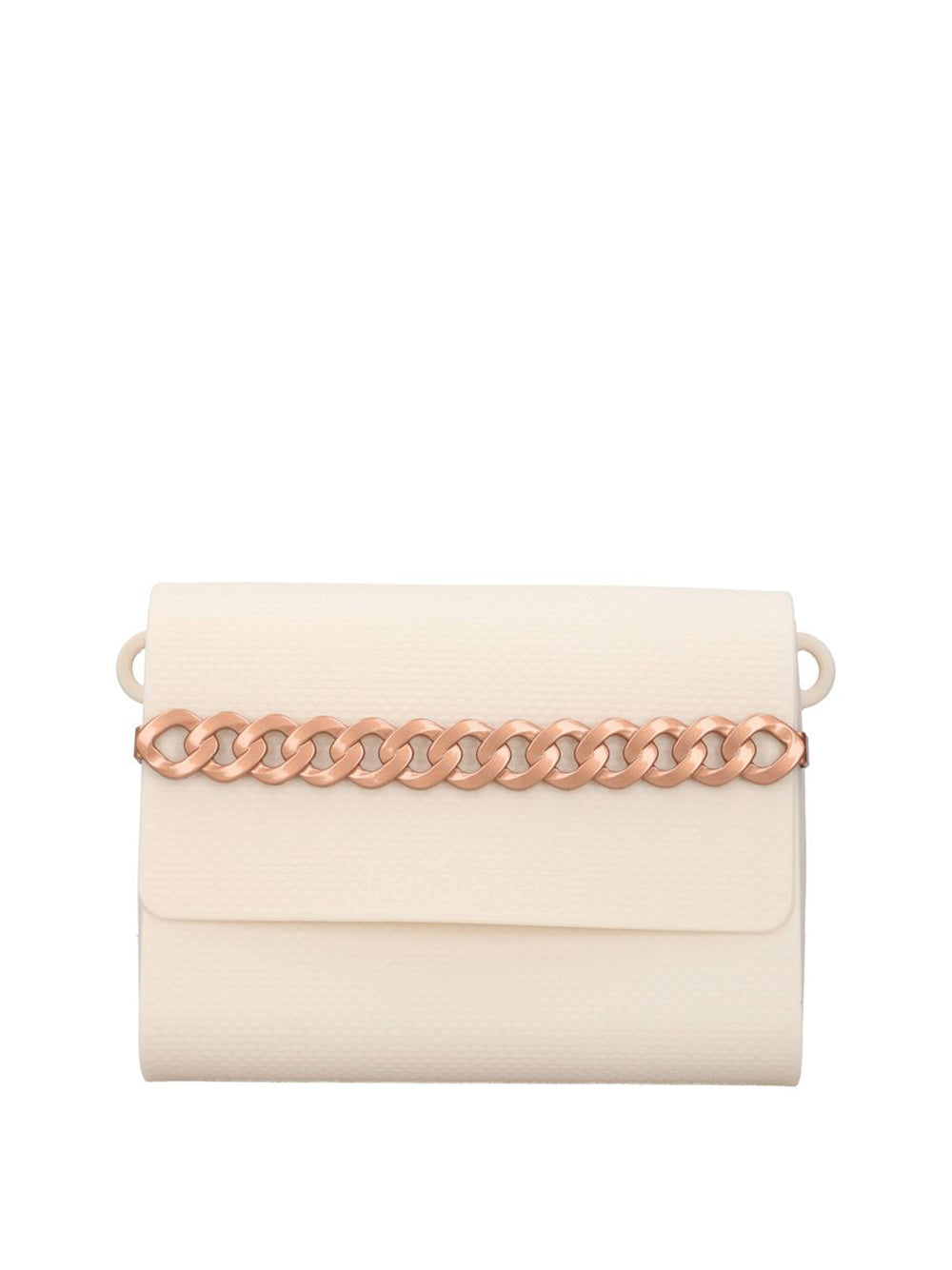 HAVAIANAS Borsa a Mano Donna - Beige modello 4150179