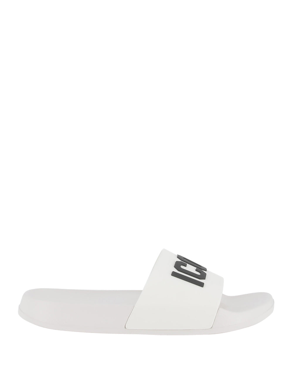 Ciabatte Bianco