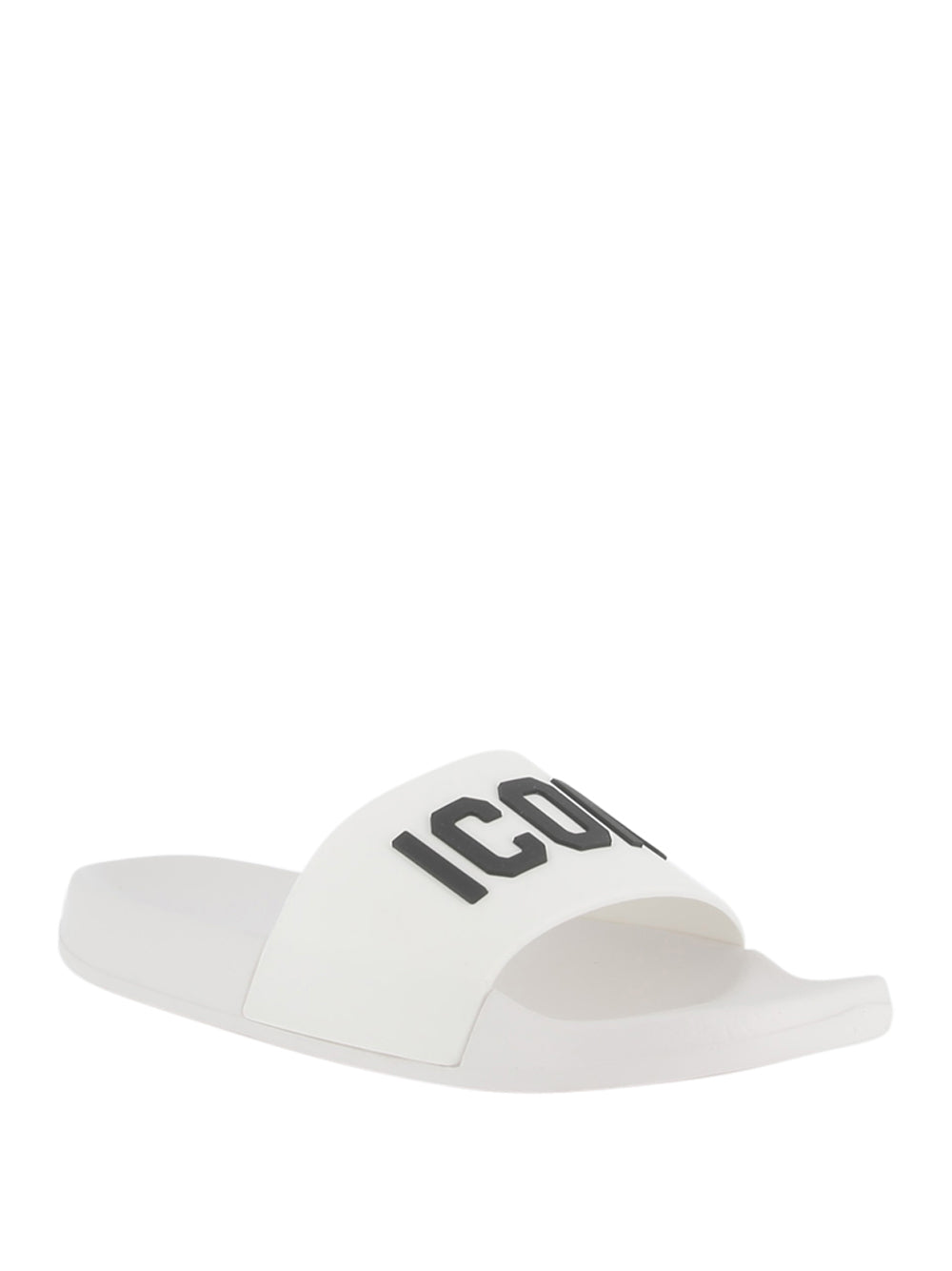 Ciabatte Bianco