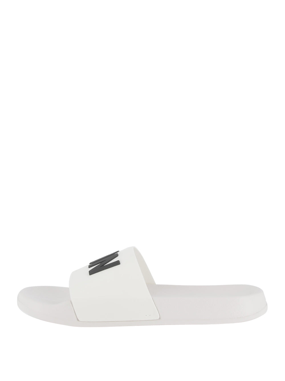 Ciabatte Bianco