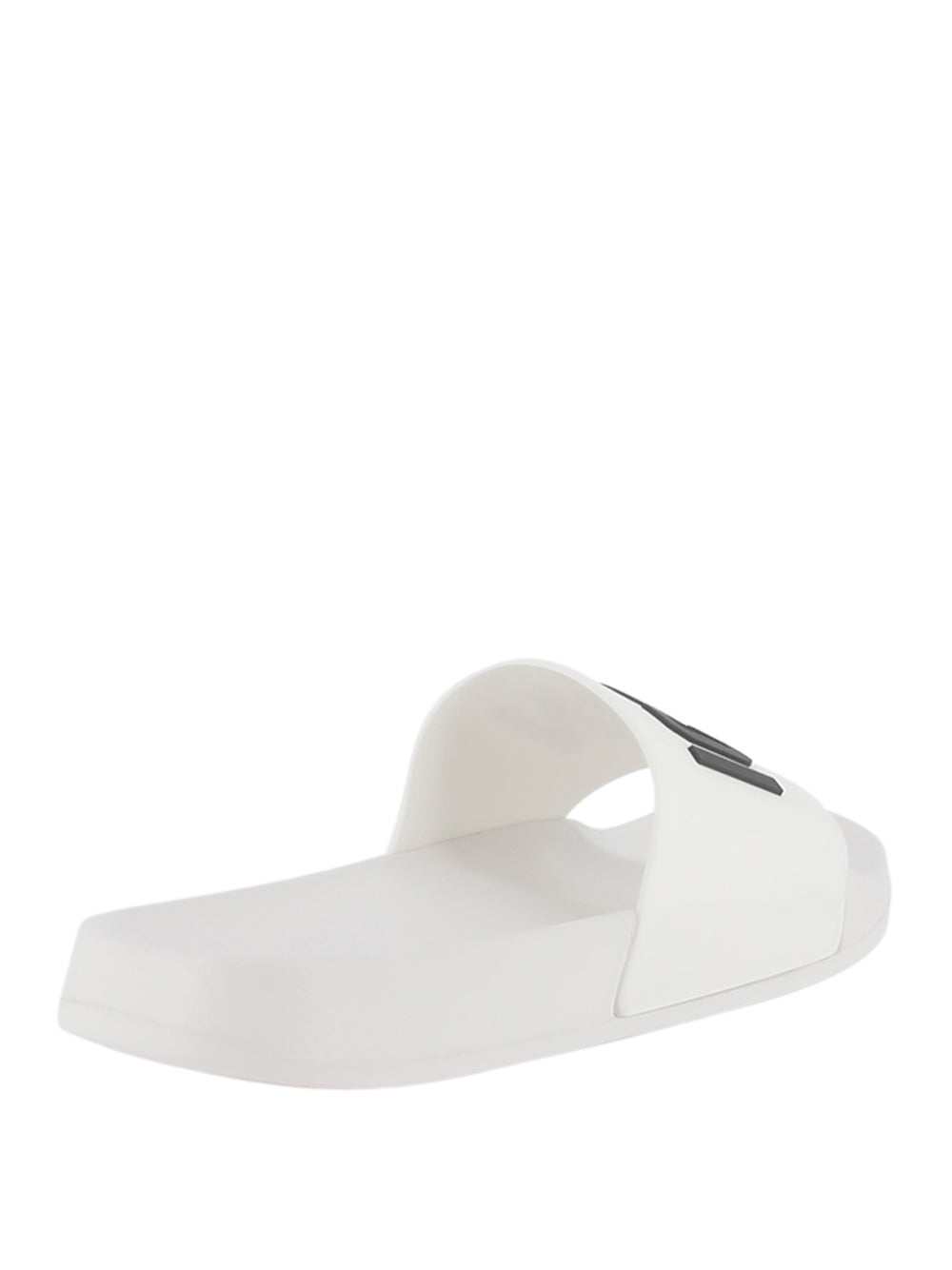 Ciabatte Bianco