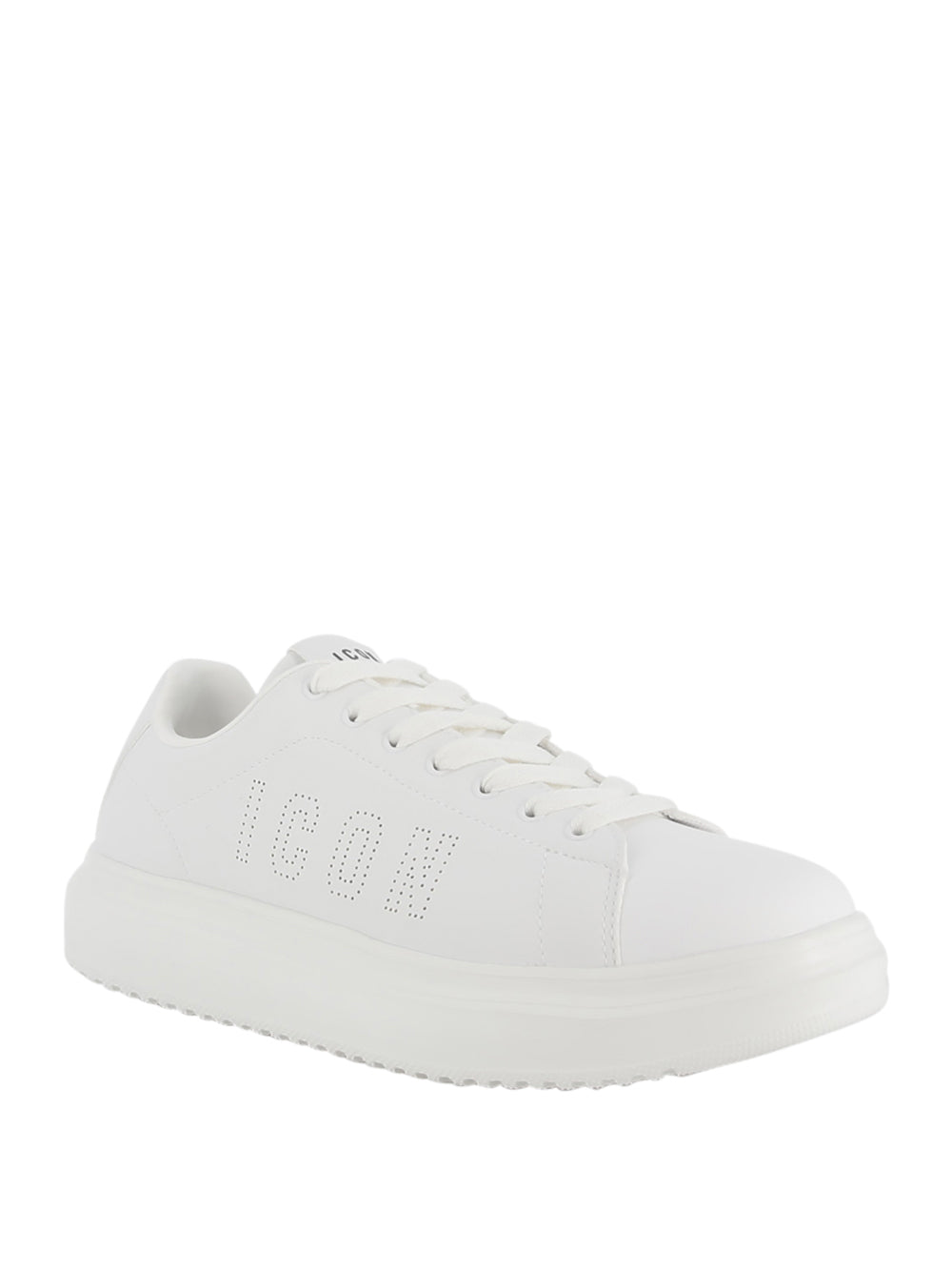 Sneakers Bianco