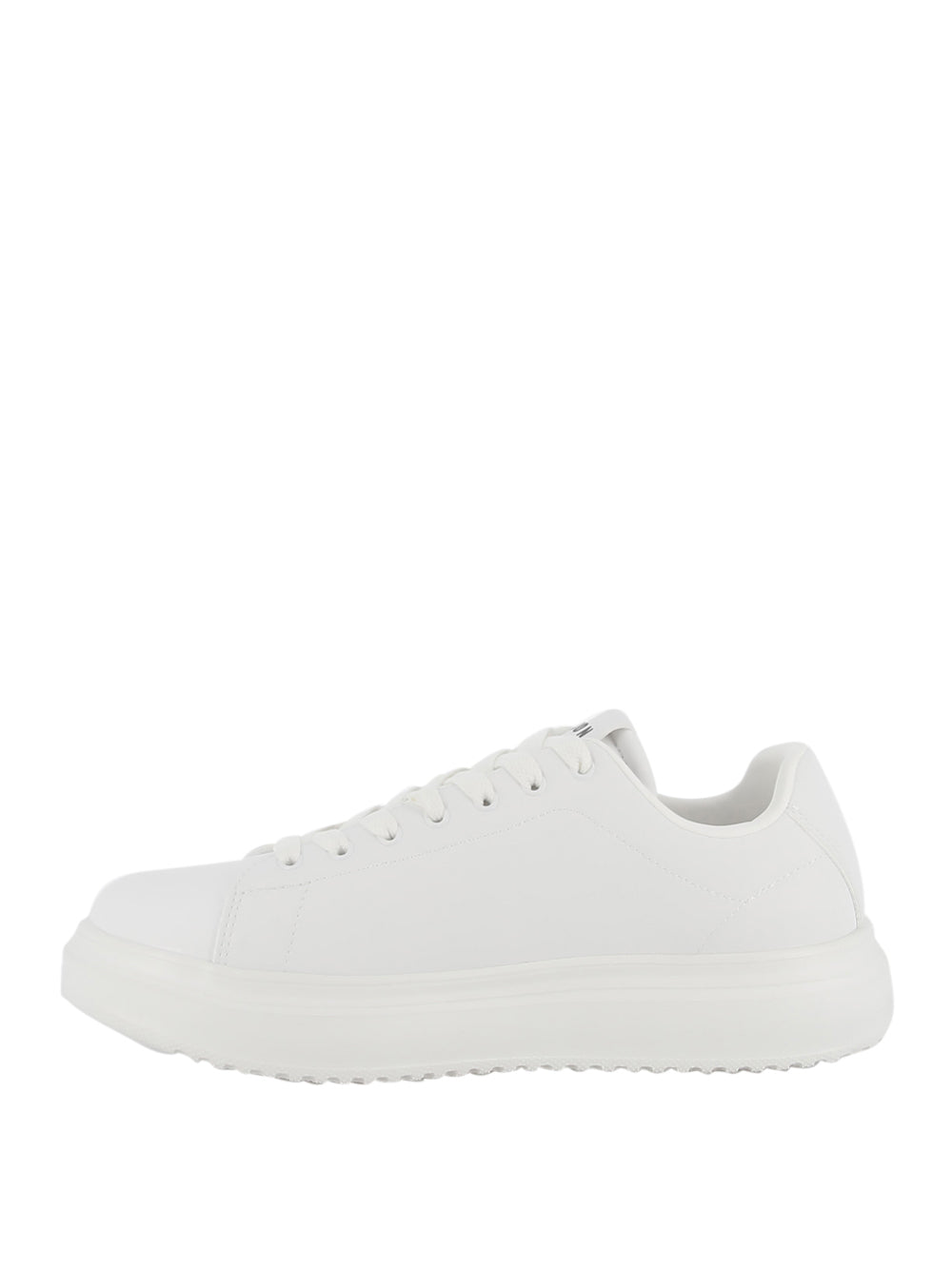 Sneakers Bianco