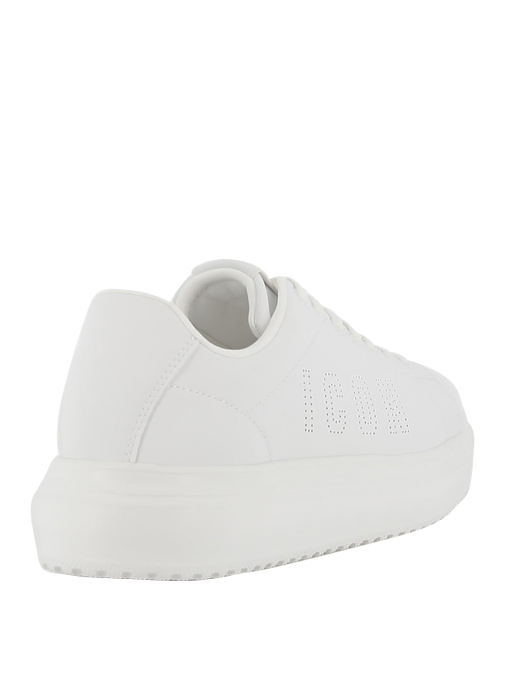 Sneakers Bianco