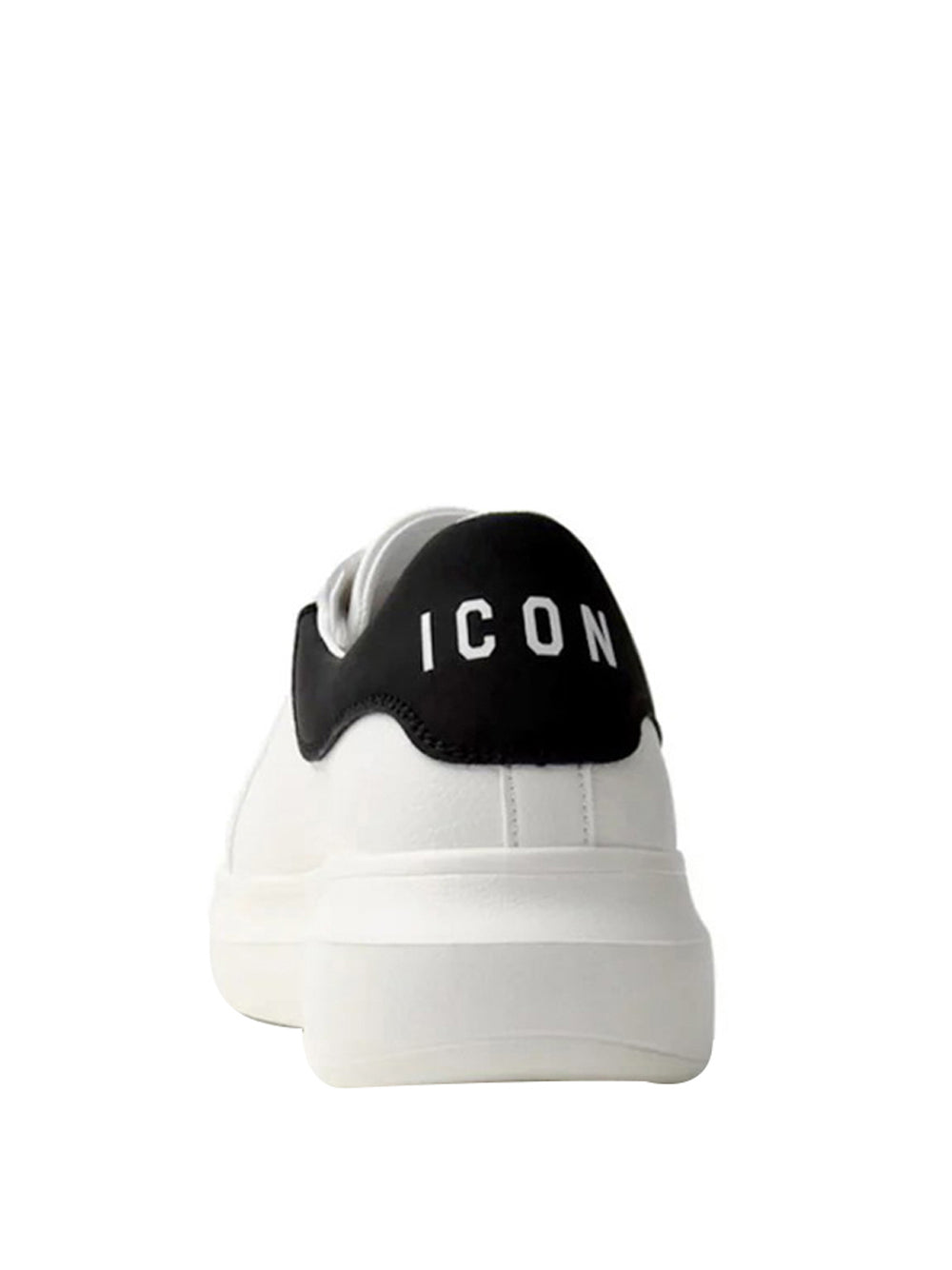 Sneakers Bianco
