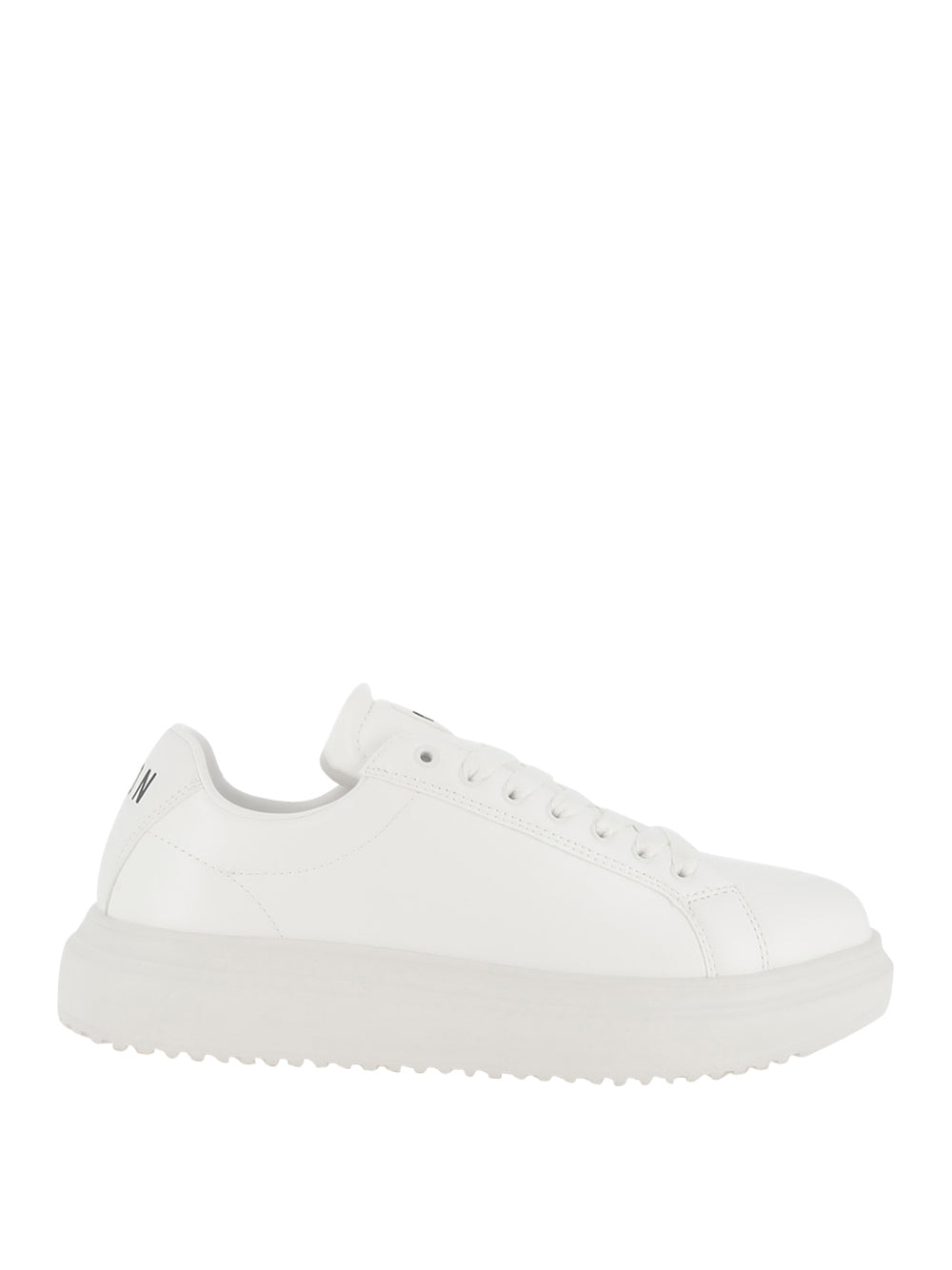 Sneakers Bianco