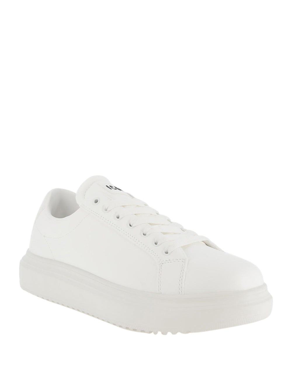 Sneakers Bianco