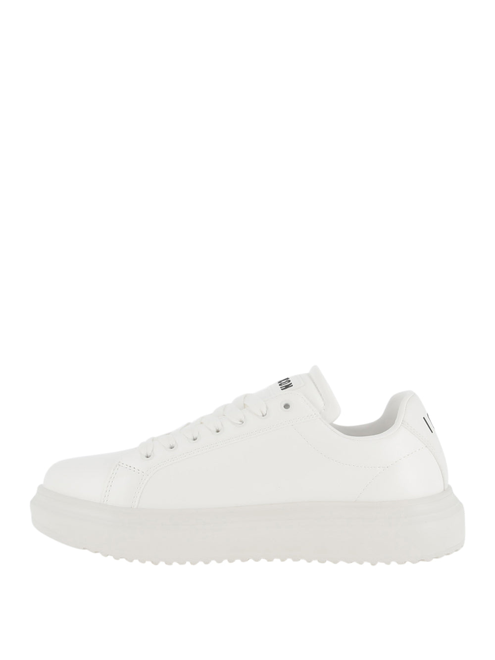 Sneakers Bianco