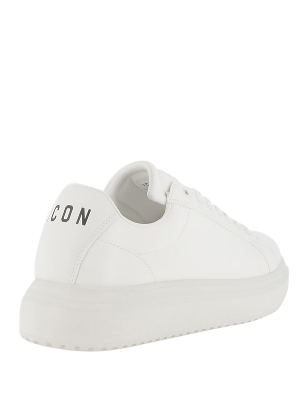 Sneakers Bianco