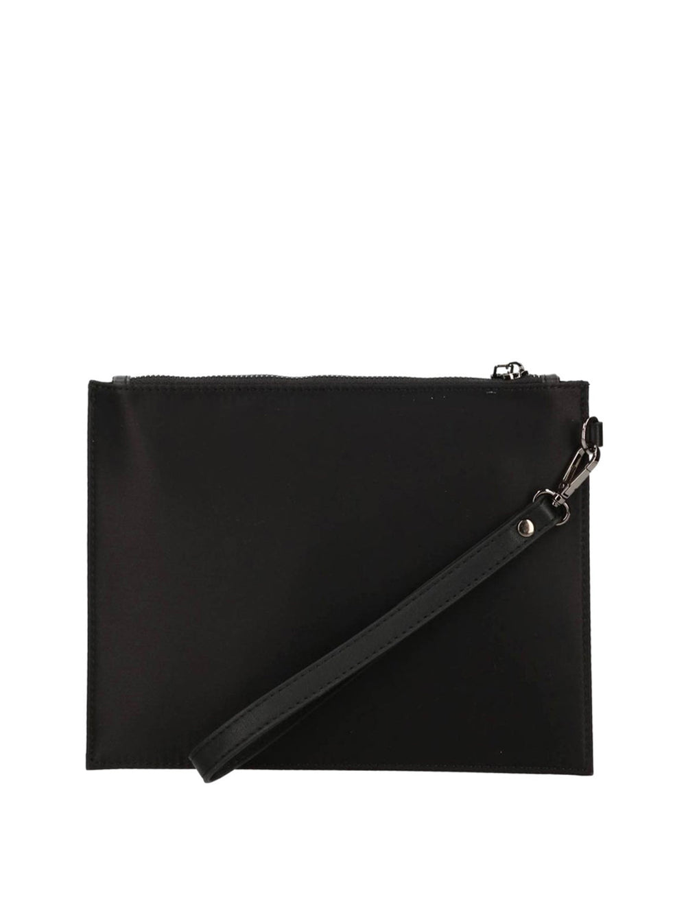 ICON Borsa a Mano Uomo - Nero modello ICBU01A07