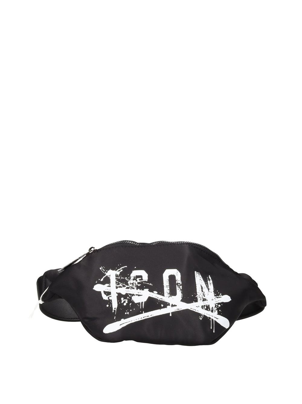 ICON Marsupio Uomo - Nero modello ICBU01A08
