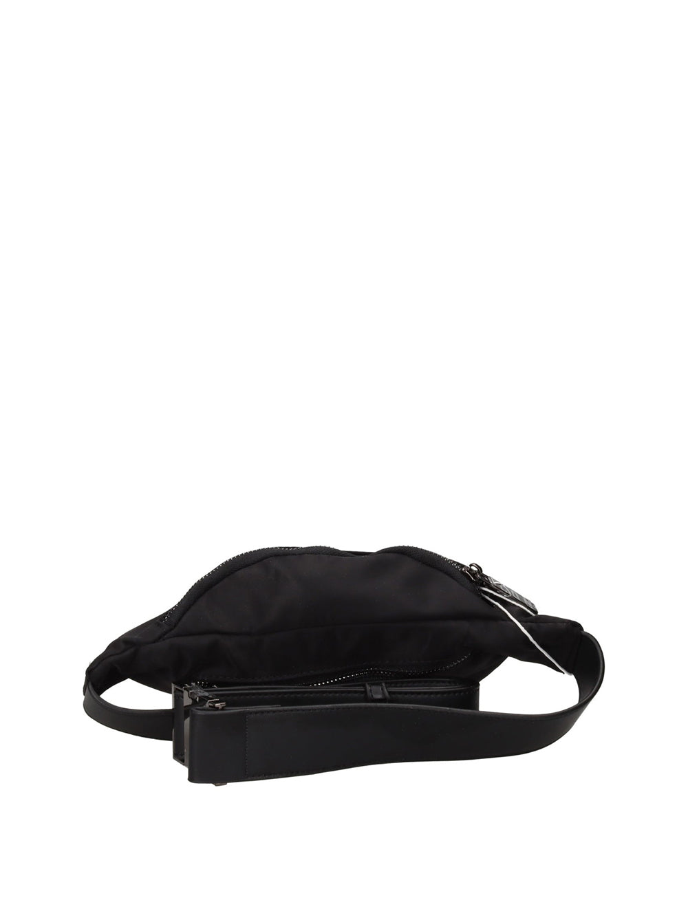ICON Marsupio Uomo - Nero modello ICBU01A08
