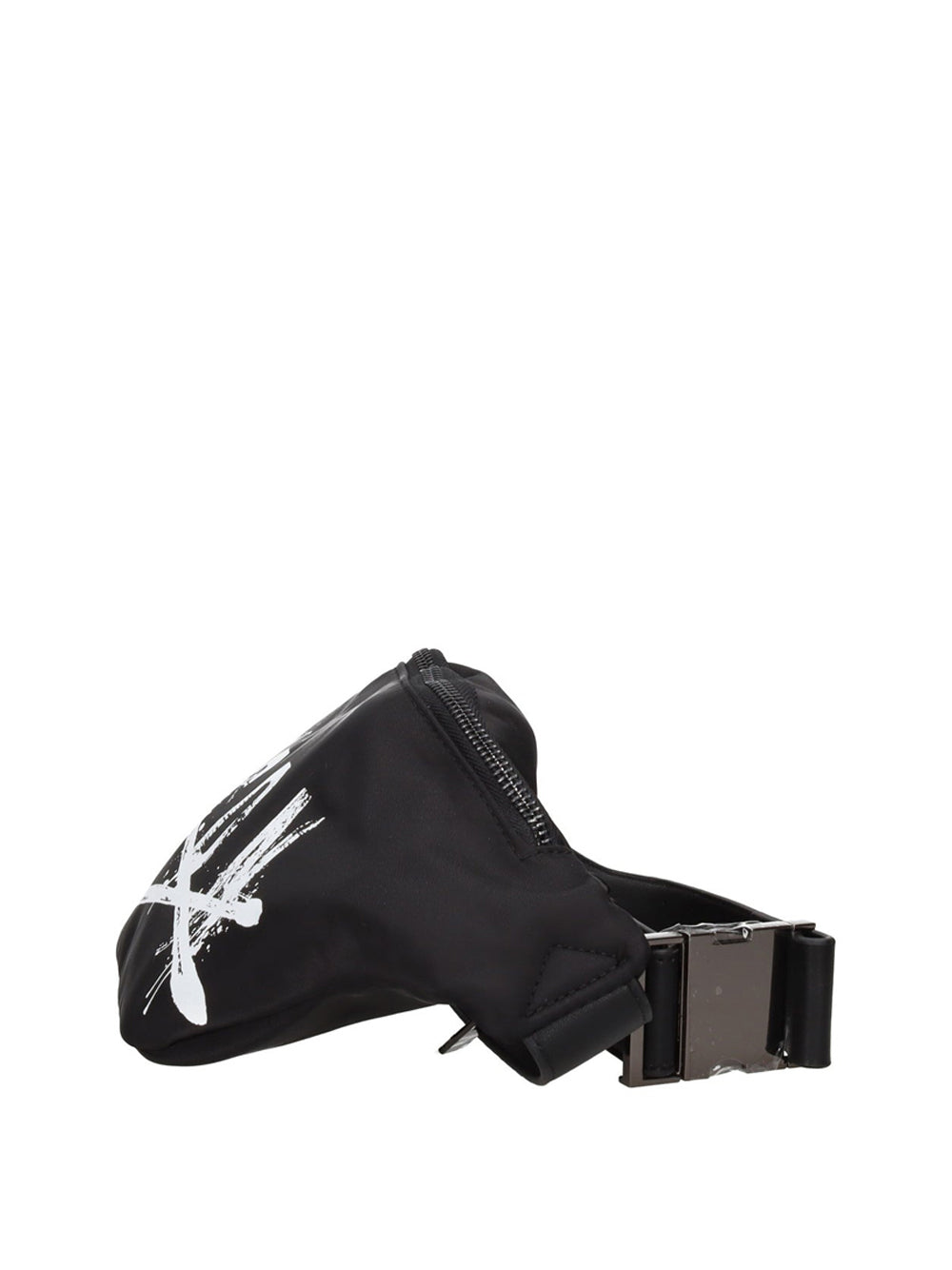 ICON Marsupio Uomo - Nero modello ICBU01A08
