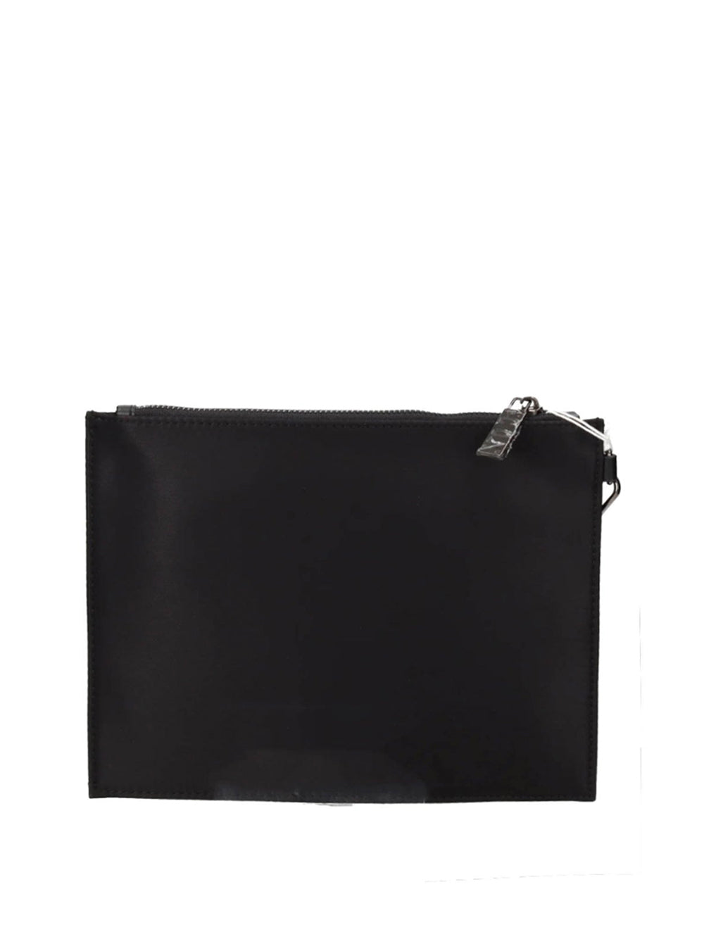 ICON Borsa a Mano Uomo - Nero modello ICBU02A07