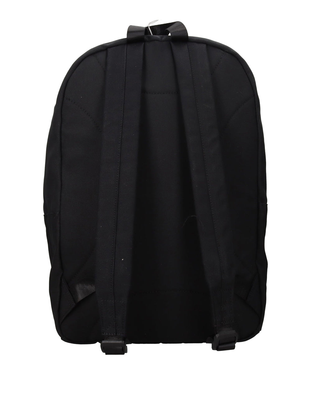 ICON Borsa a Zainetto Uomo - Nero modello ICBU03A01
