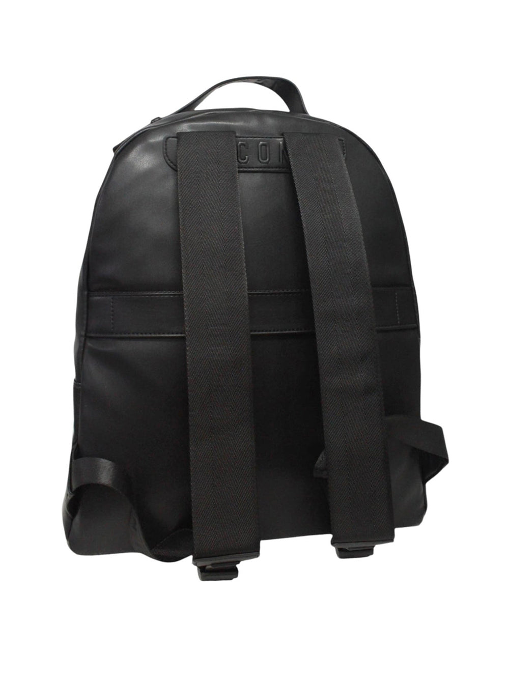 ICON Borsa a Zainetto Uomo - Nero modello ICBU04A01