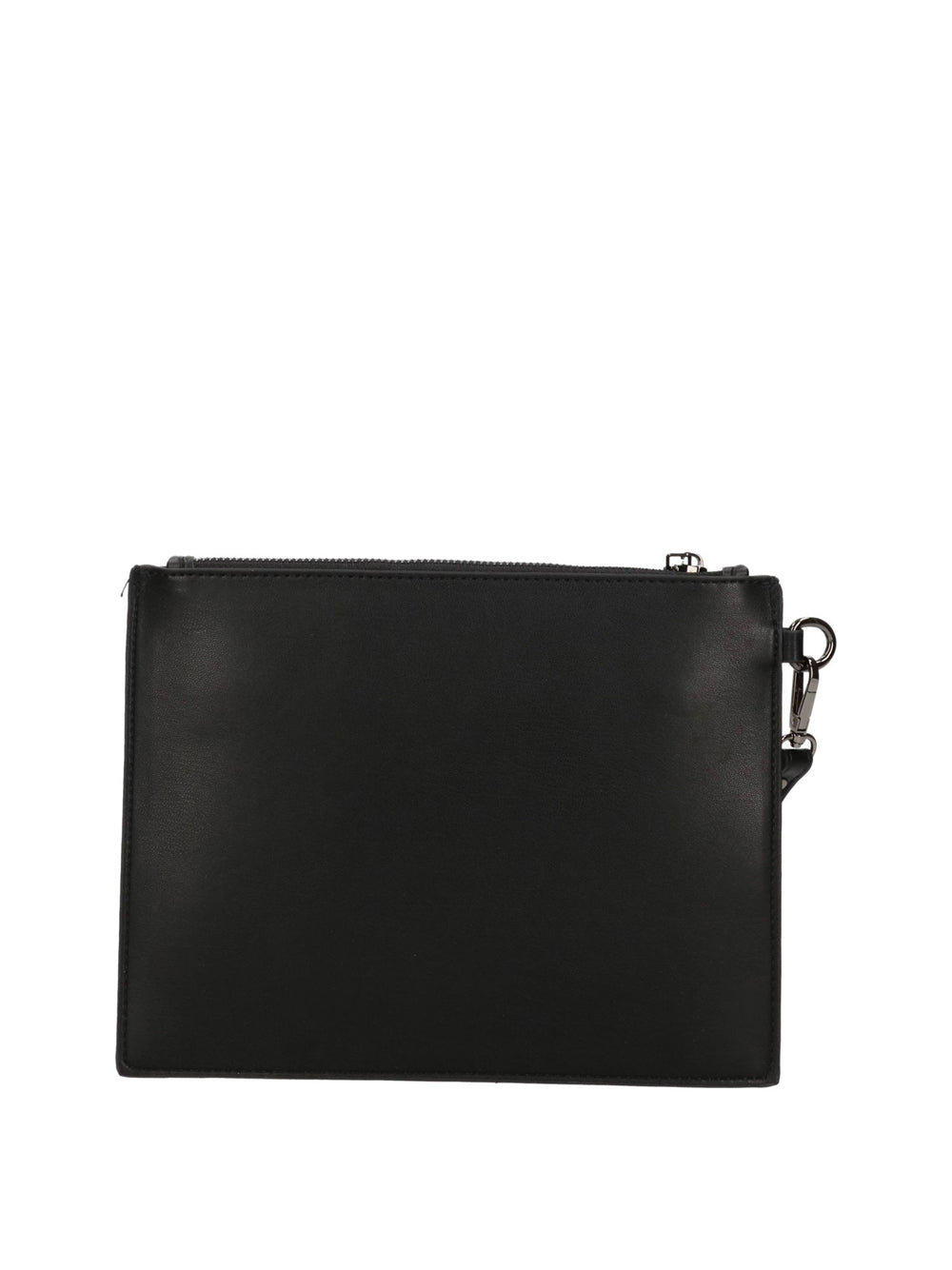 ICON Borsa a Mano Uomo - Nero modello ICBU04A07