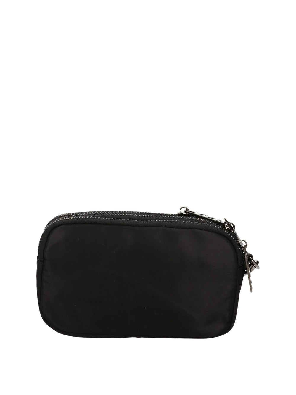 ICON Borsa a Mano Uomo - Nero modello ICBY01A668