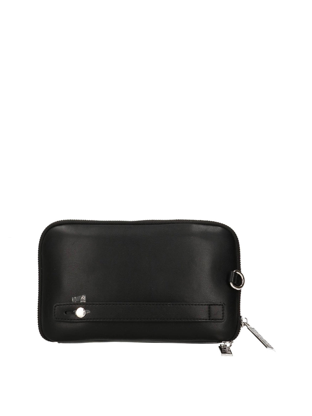 ICON Borsa a Mano Uomo - Nero modello ICBY04A661
