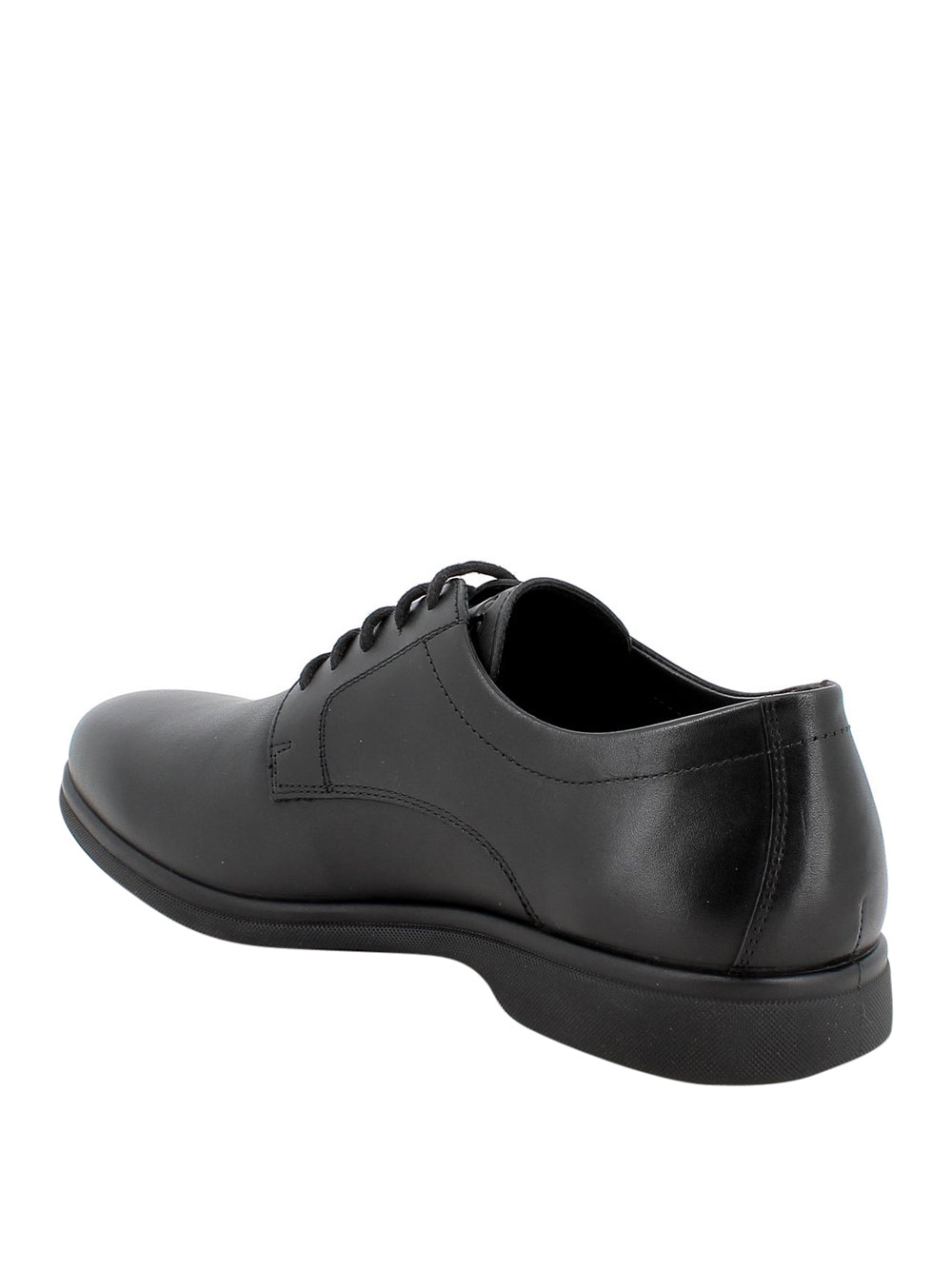IGI&CO Scarpe Stringate Uomo - Nero modello 1100000