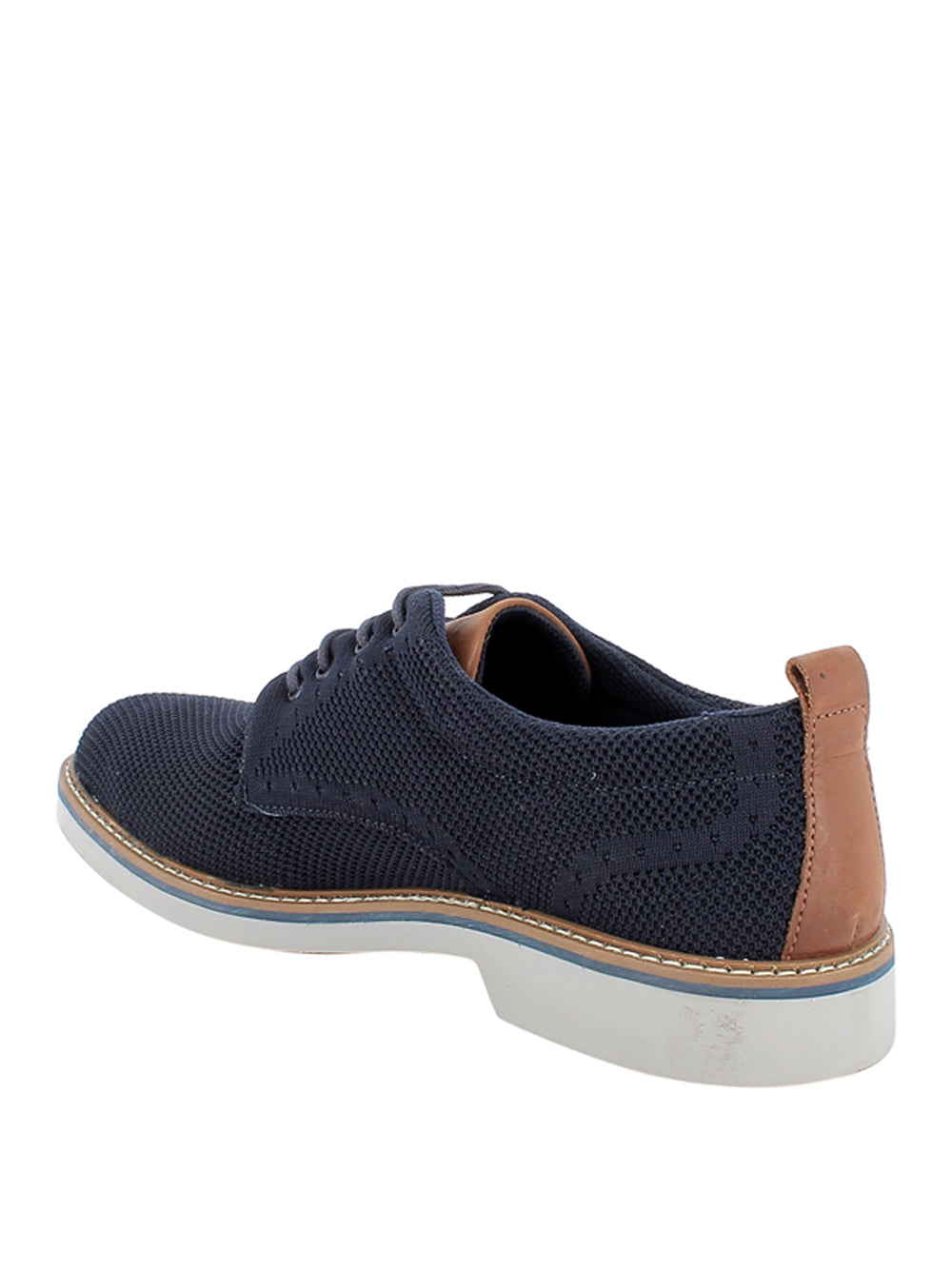 IGI&CO Scarpe Stringate Uomo - Blu modello 1102511