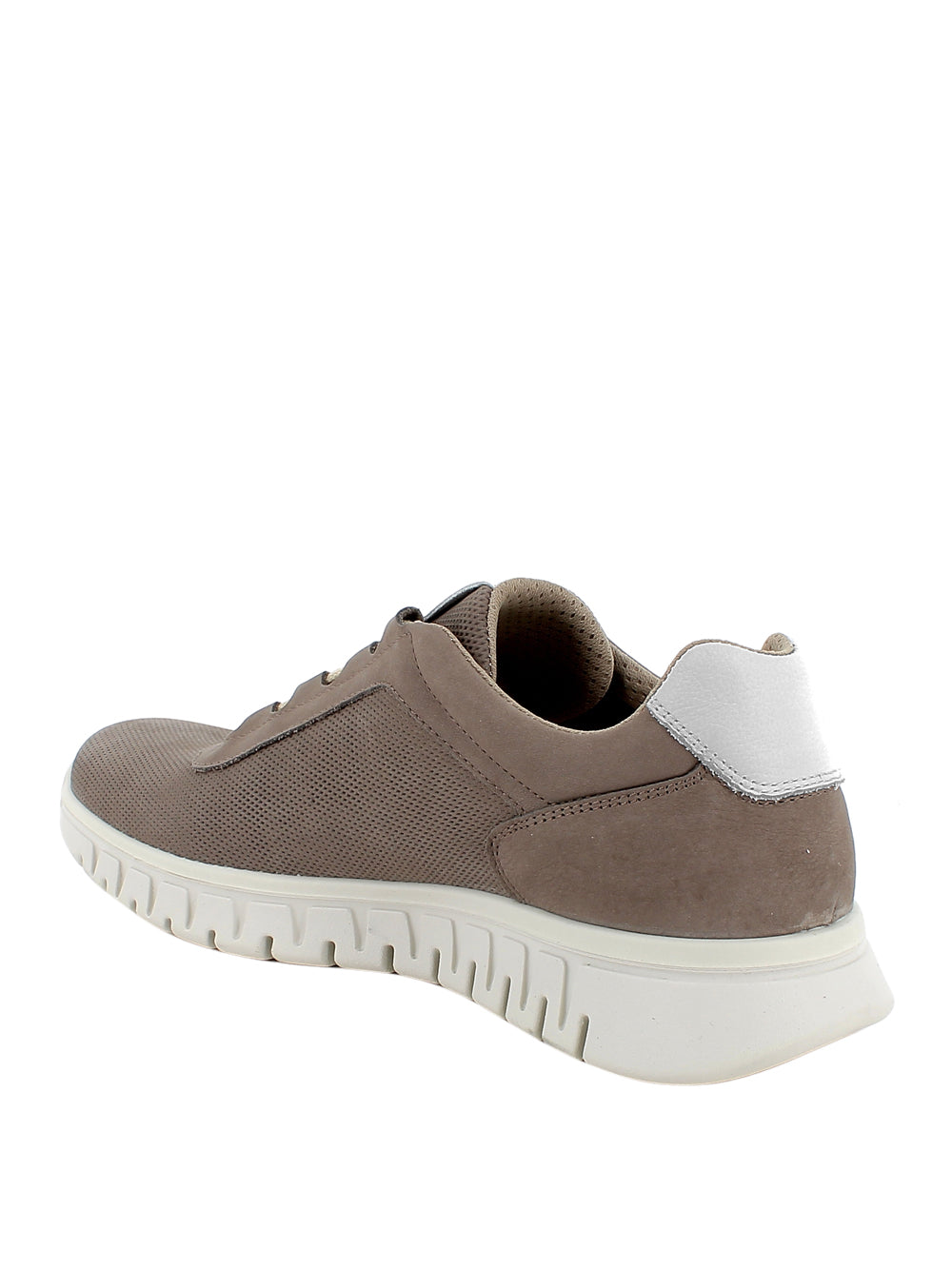 IGI&CO Sneakers Uomo - Beige modello 1111122