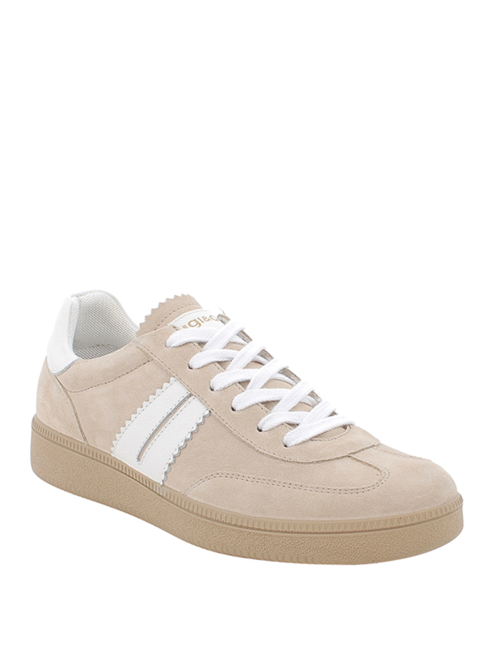 IGI&CO Sneakers Donna - Avorio modello 1142533