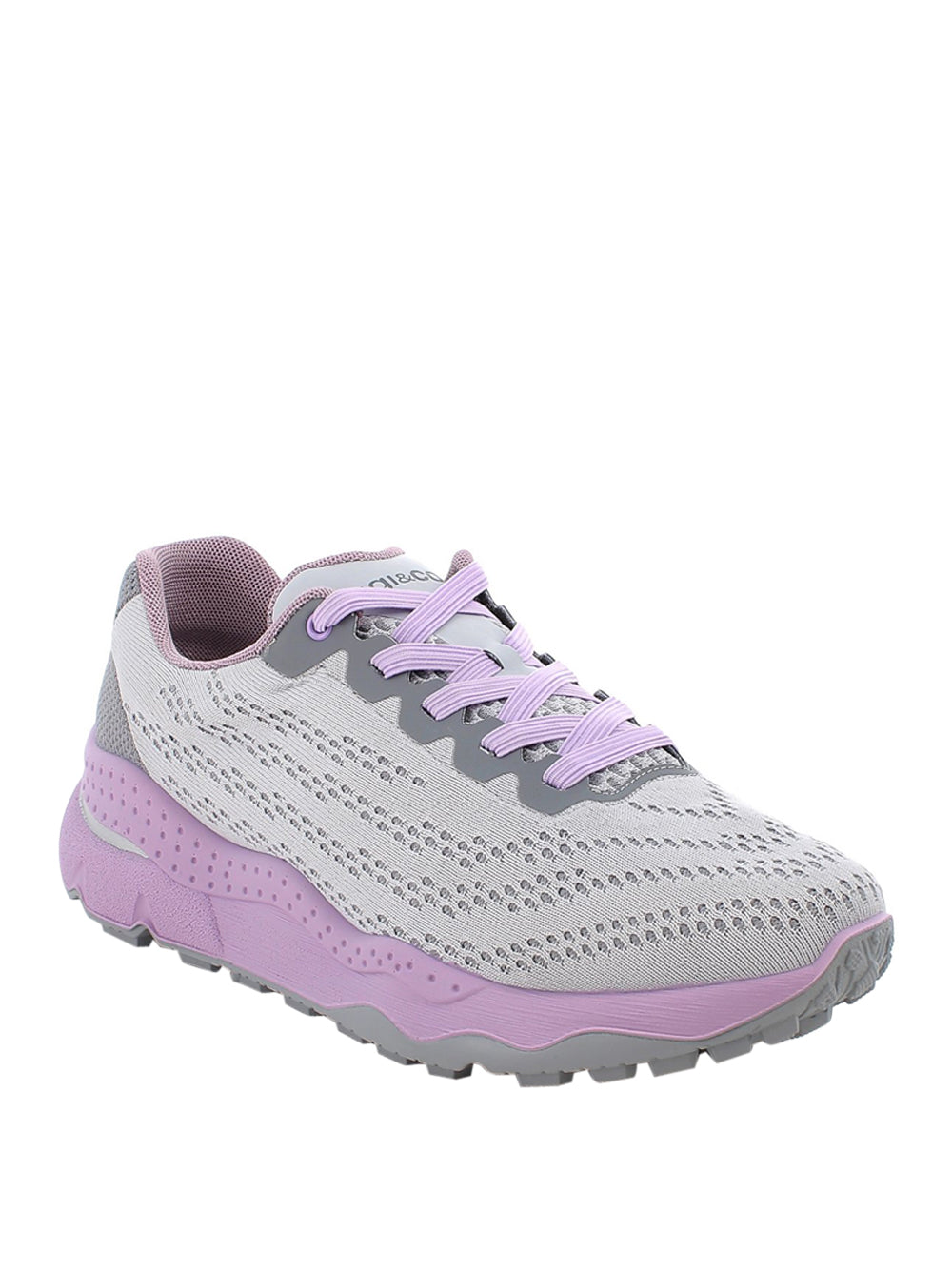 IGI&CO Sneakers Donna - Bianco modello 1158322