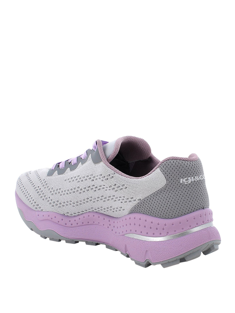 IGI&CO Sneakers Donna - Bianco modello 1158322