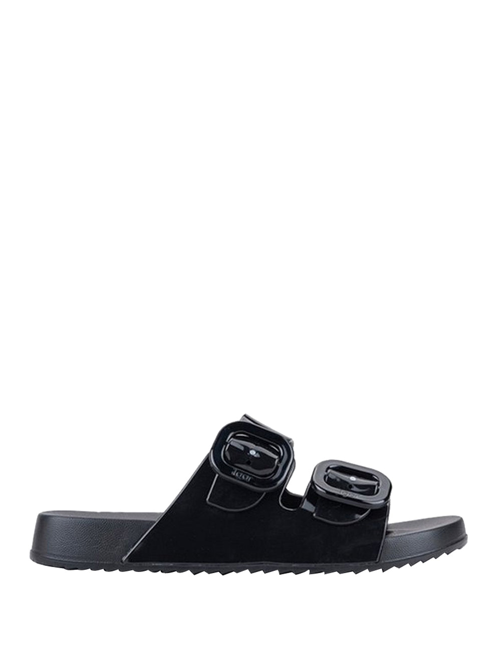 IGOR Ciabatte slippers Donna - Nero modello S10334