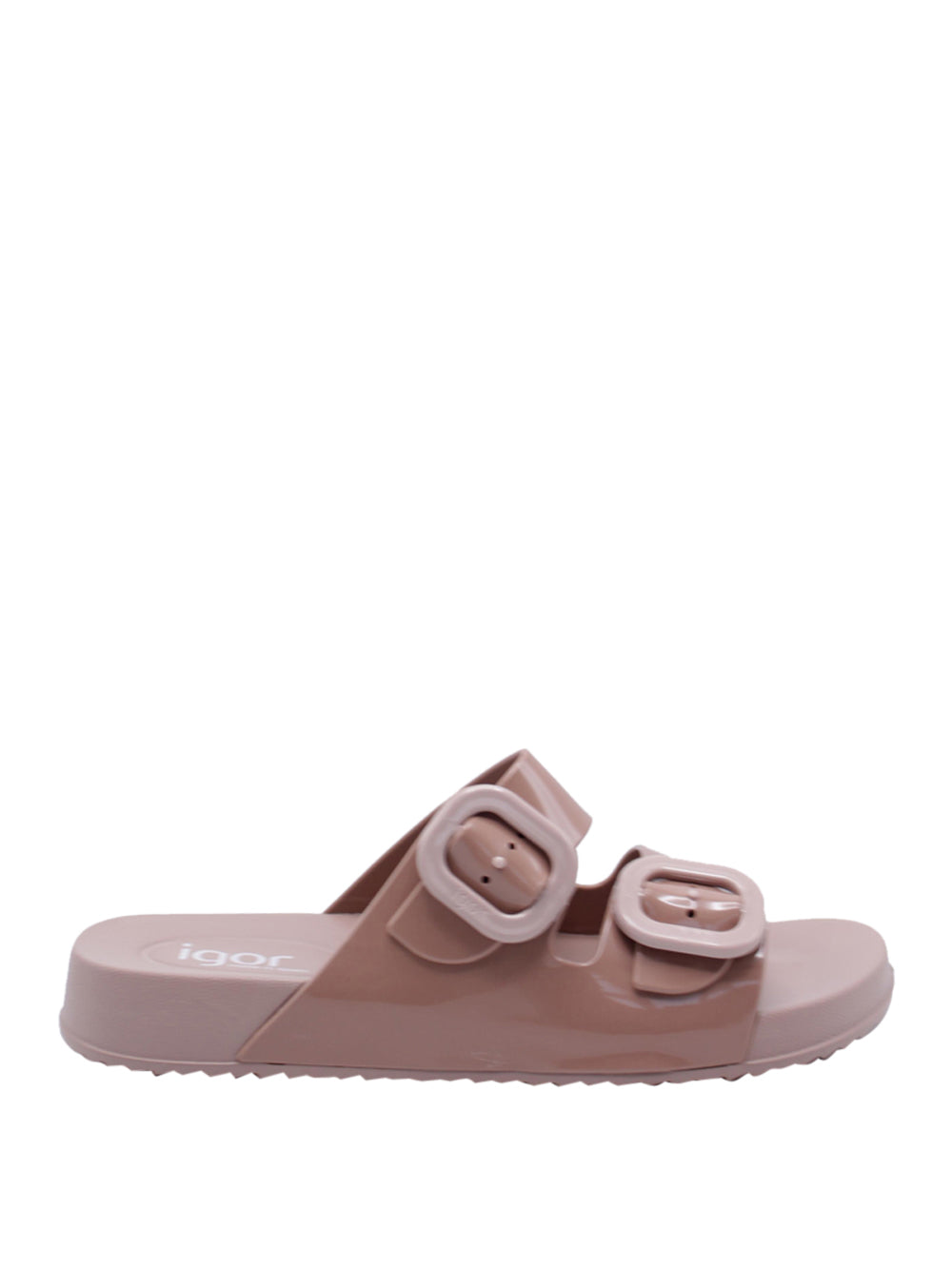 IGOR Ciabatte slippers Donna - Rosa modello S10334