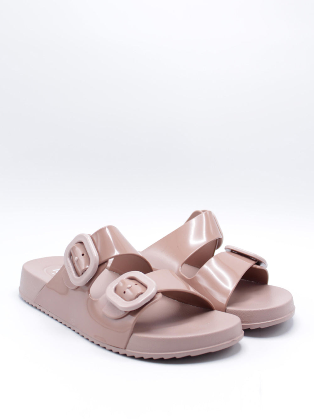 IGOR Ciabatte slippers Donna - Rosa modello S10334
