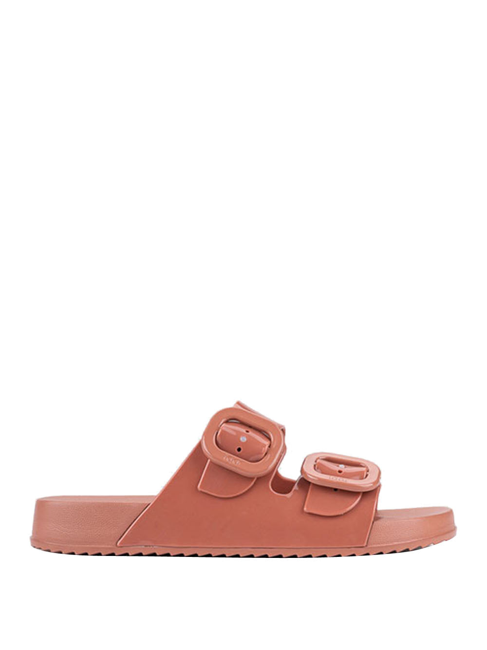 IGOR Ciabatte Donna - Marrone modello S10334
