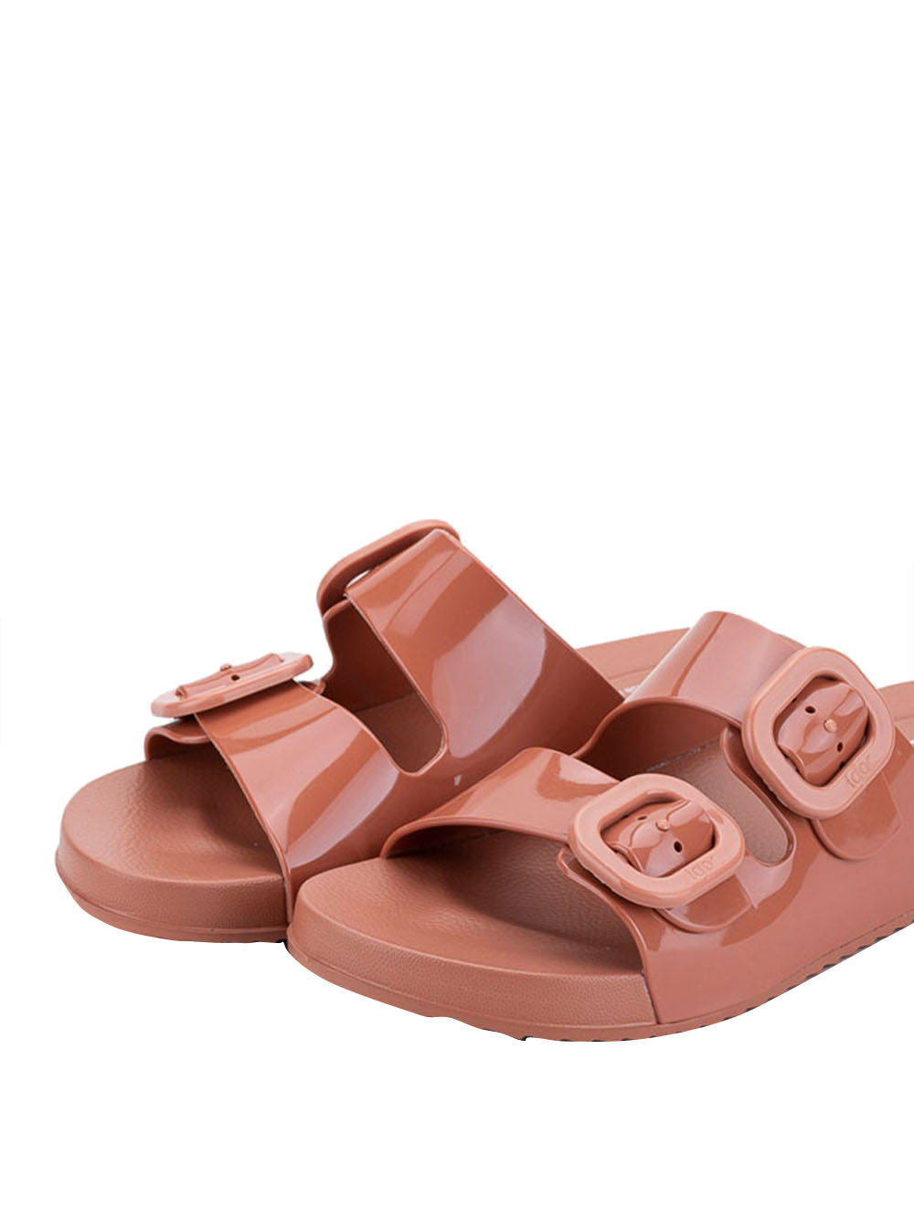 IGOR Ciabatte Donna - Marrone modello S10334