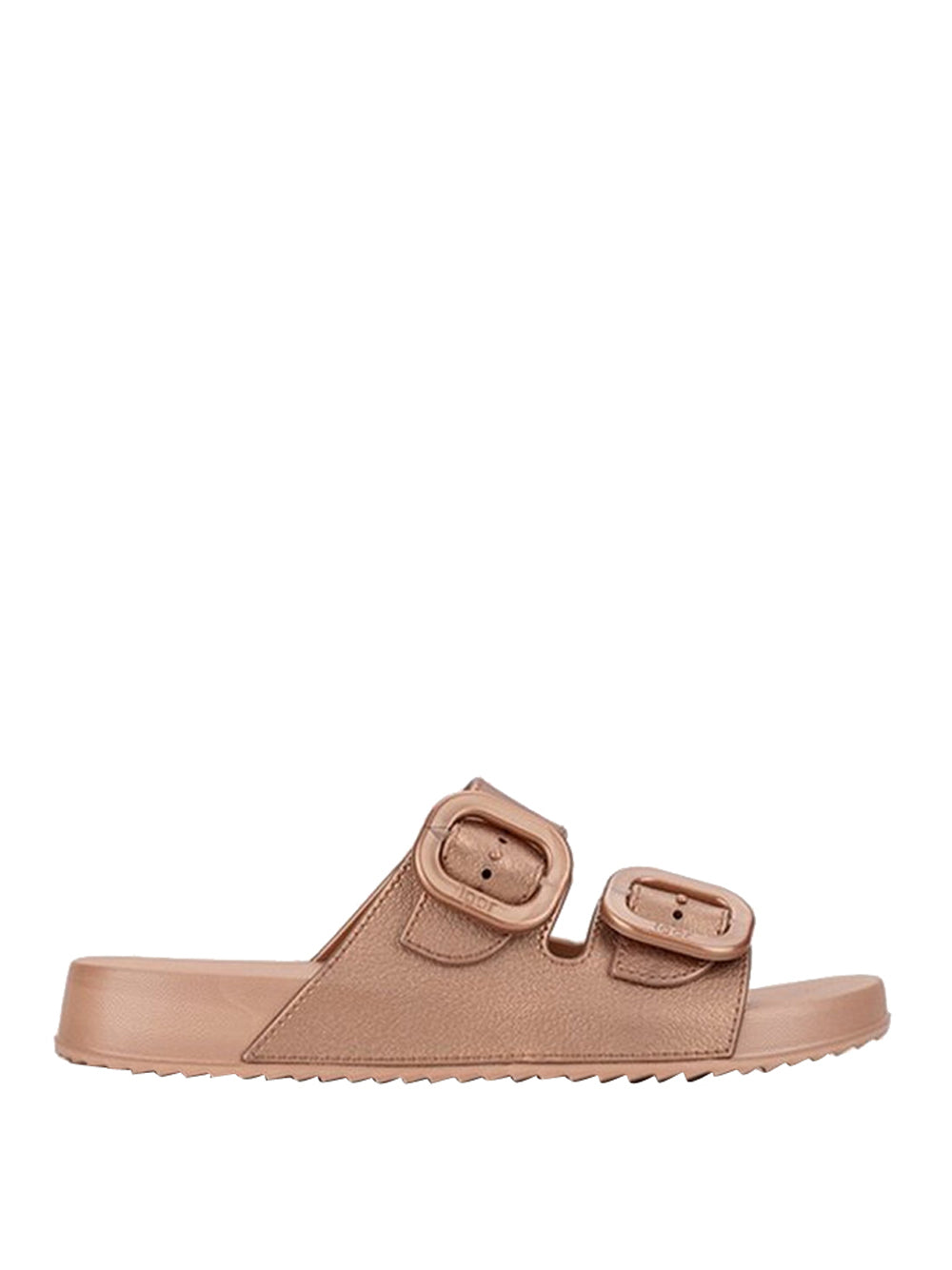 IGOR Ciabatte slippers Donna - Bronzo modello S10345