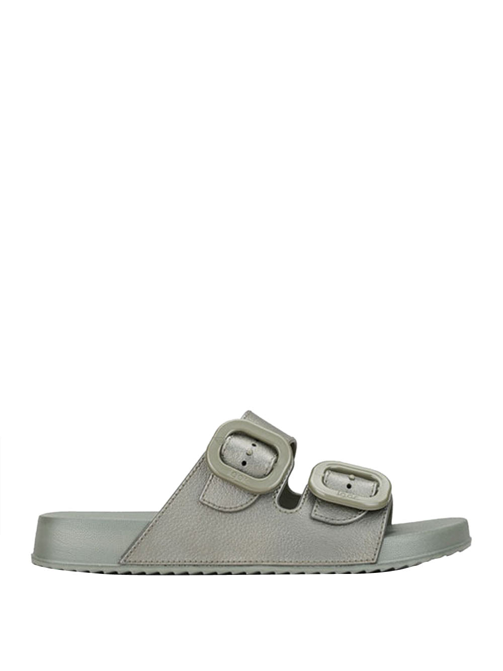 IGOR Ciabatte Donna - Verde modello S10345