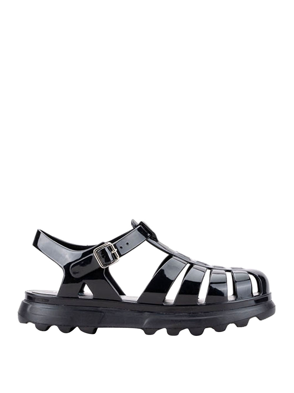 IGOR Sandali Donna - Nero modello S10360